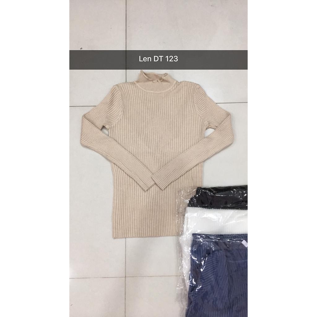 Len co lo DT 12302