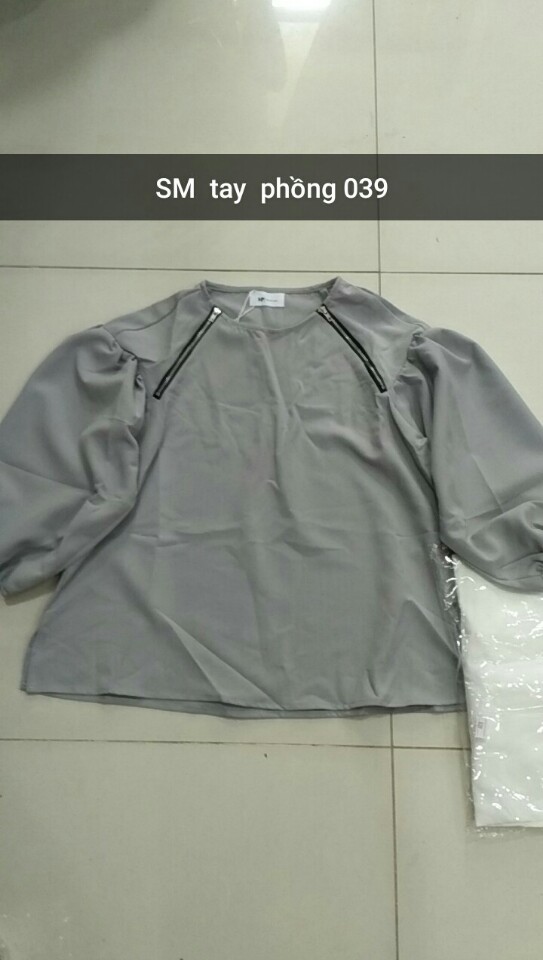 SM DT 03902