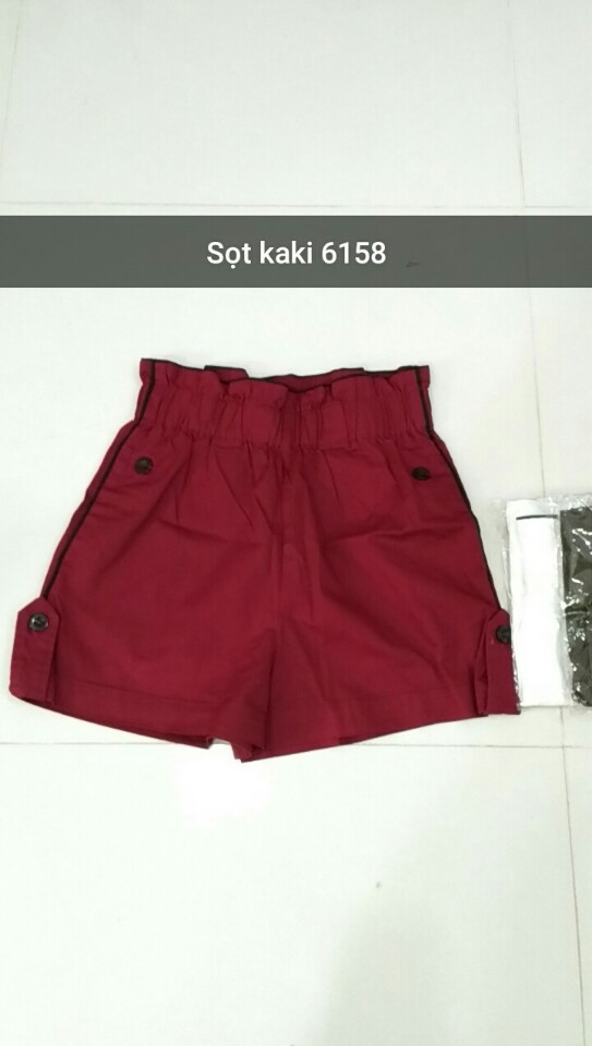 Quan sot 615801