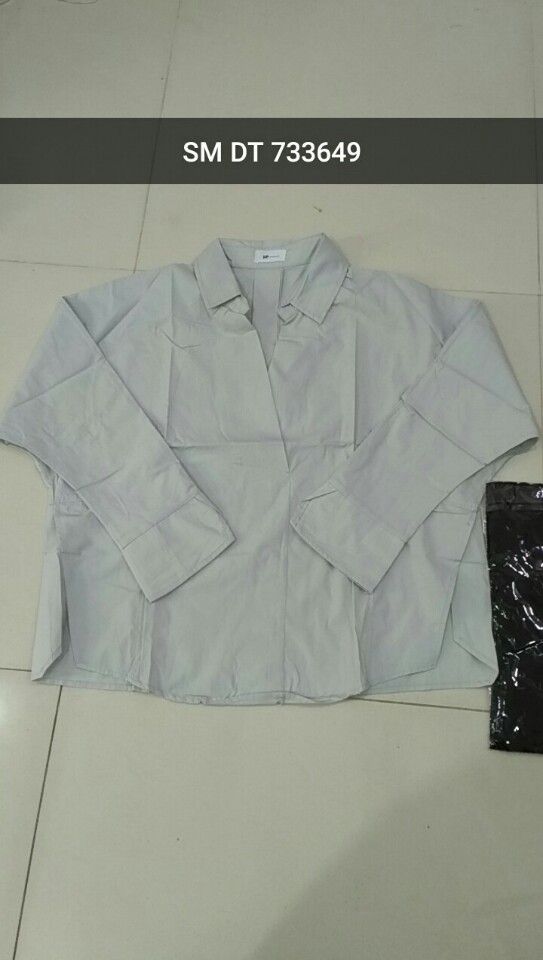 SM DT 73364902