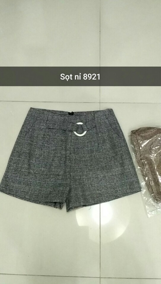 Quan sot 892102