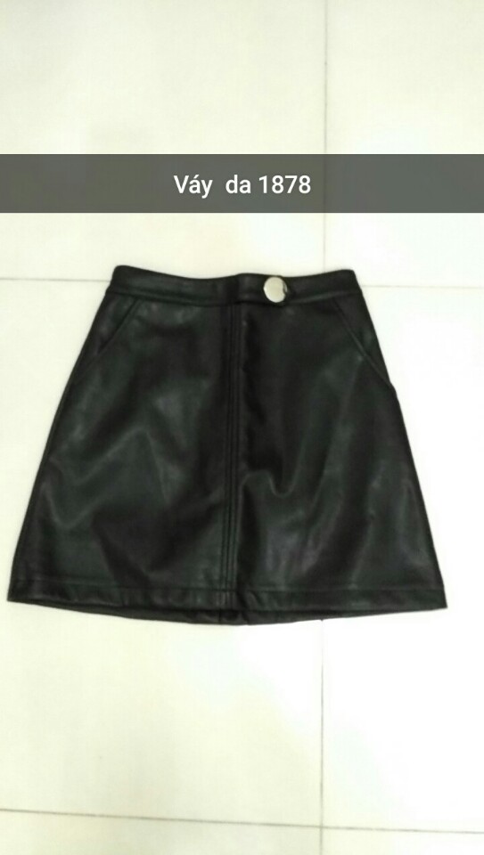Vay da 187802