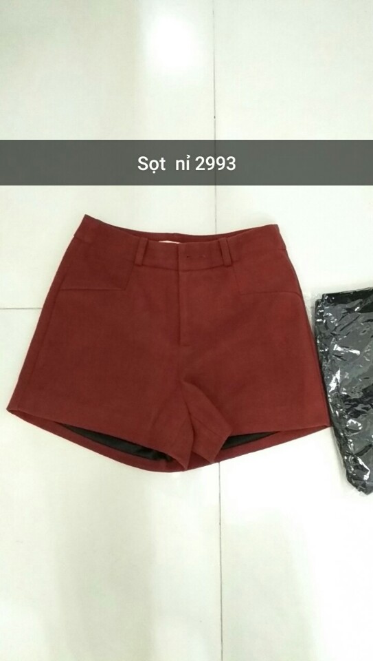 Quan sot 299302