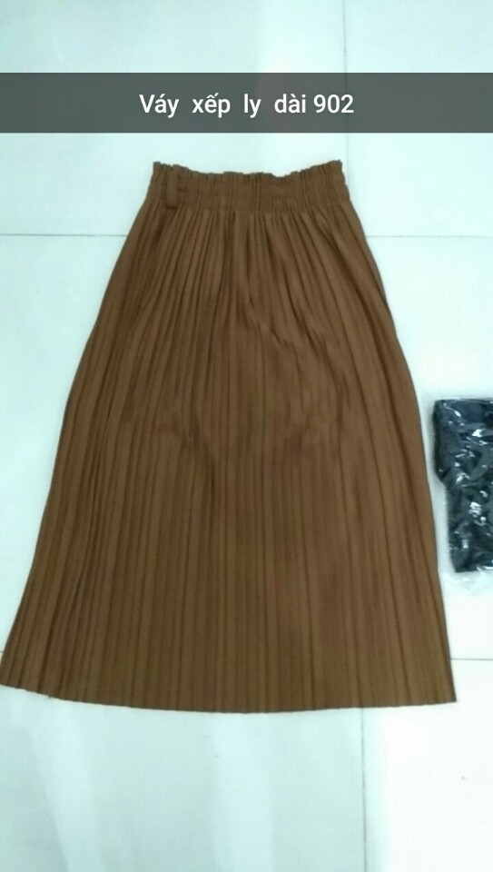 Vay xep ly 90202