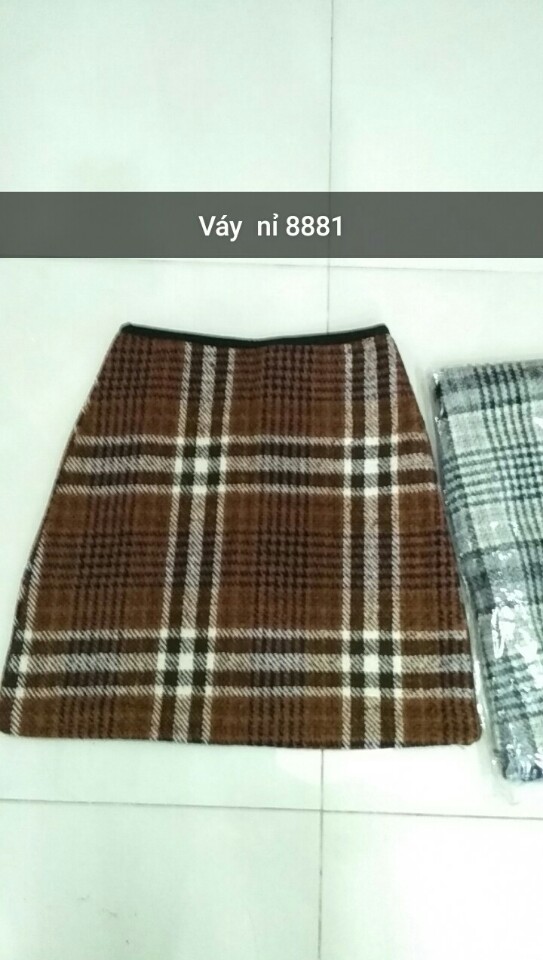 Vay ni 888102