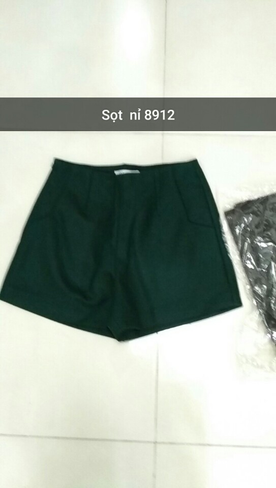 Sot ni 891202