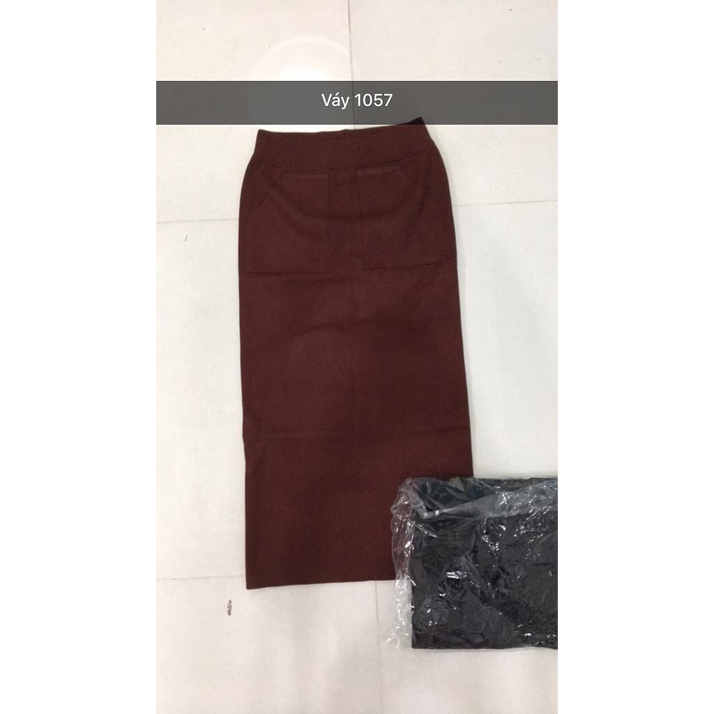 Vay len dai 105702