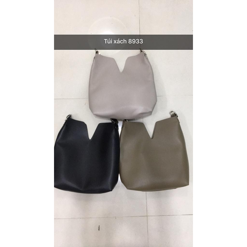 Gio xach 893302