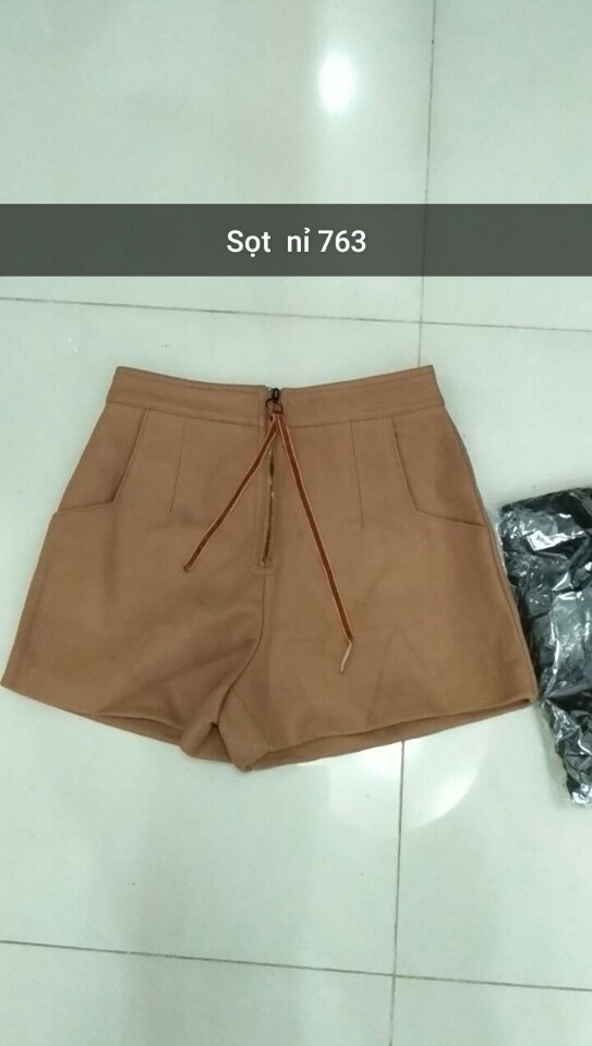 Sot ni 76302