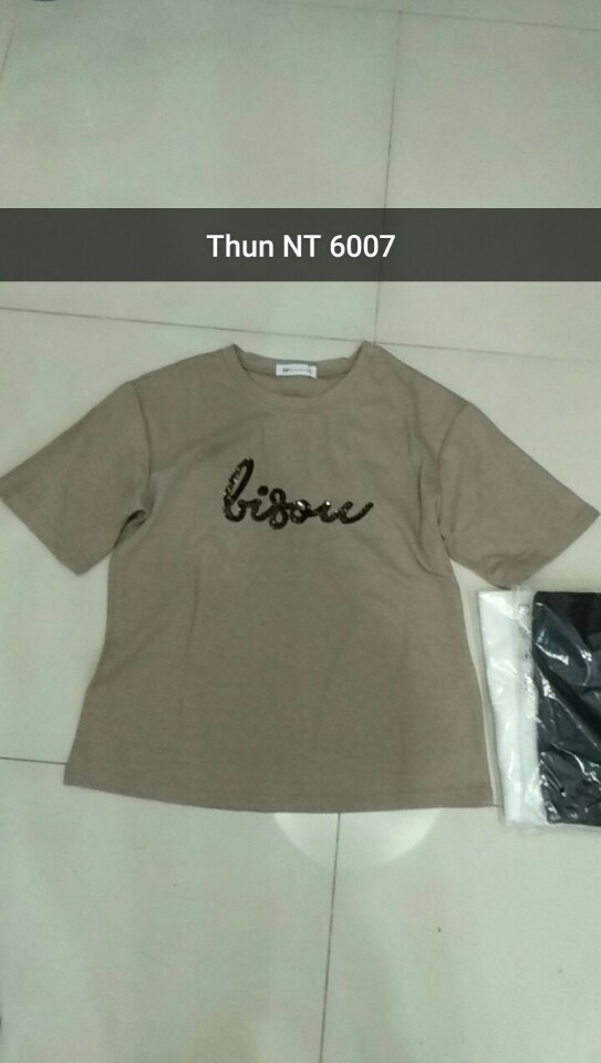 Thun NT 600702