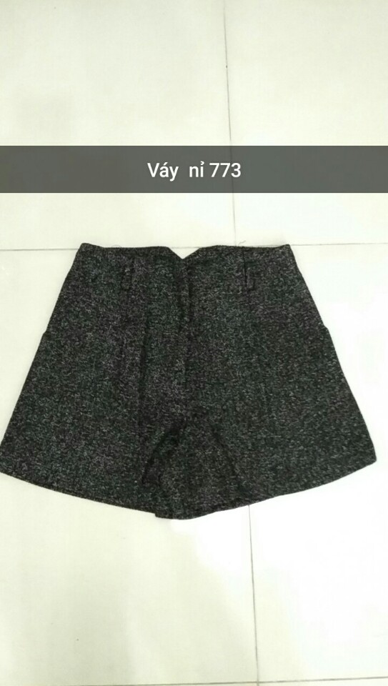 Sot ni 77302