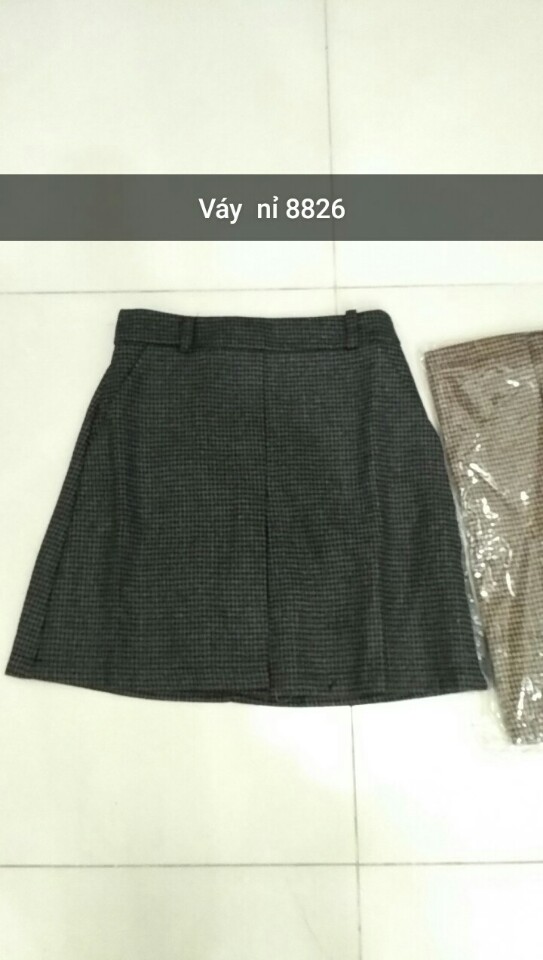 Vay ni 882602