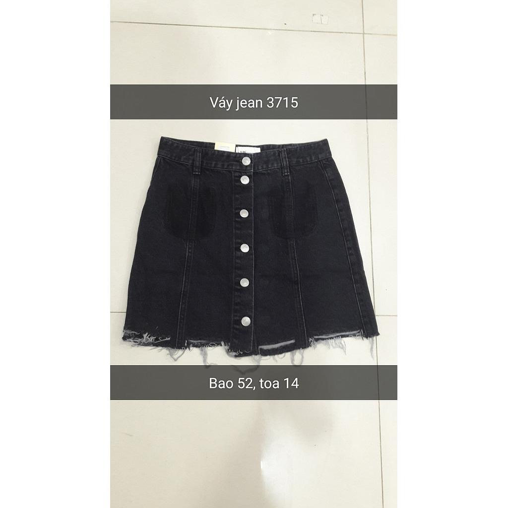 Vay jean 371502