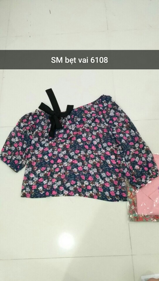 SM bet vai 610801