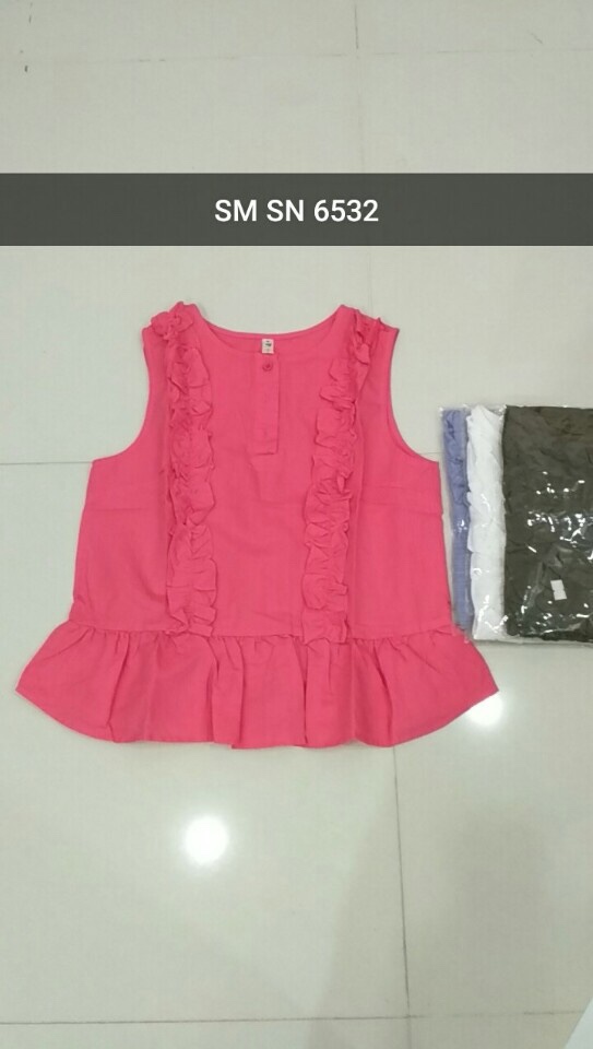 SM SN 653201