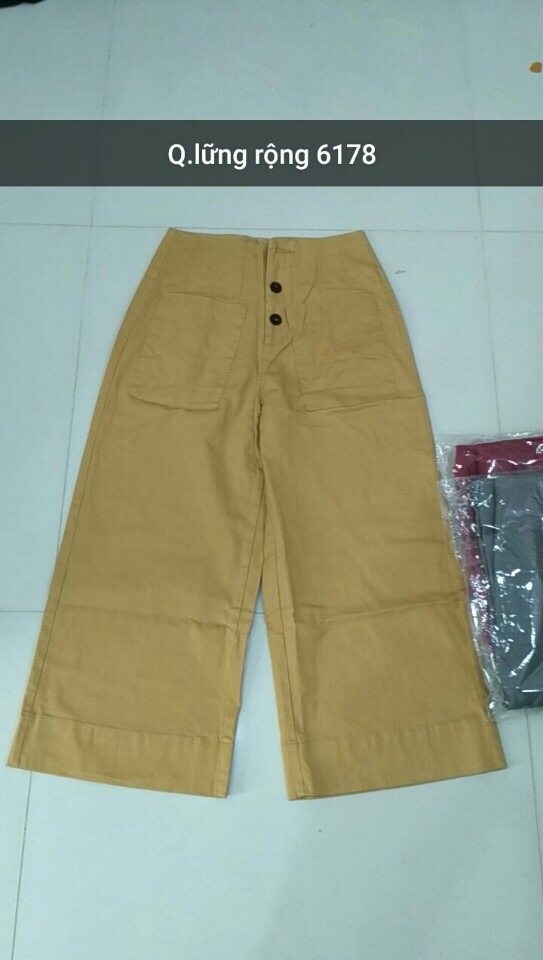 Quan rong 617801