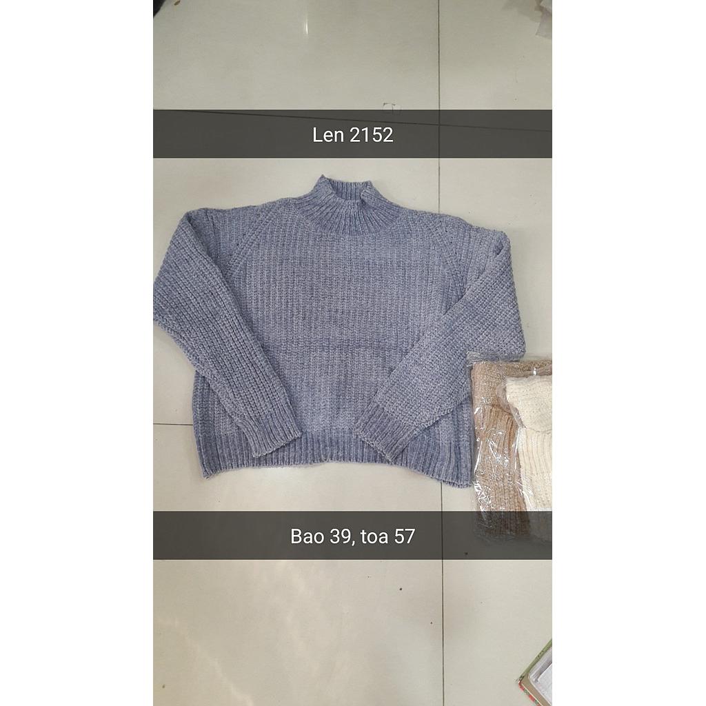 Len DT 215202