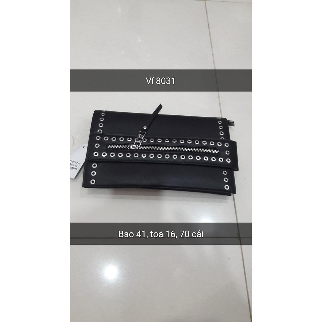 Vi cam tay 8031