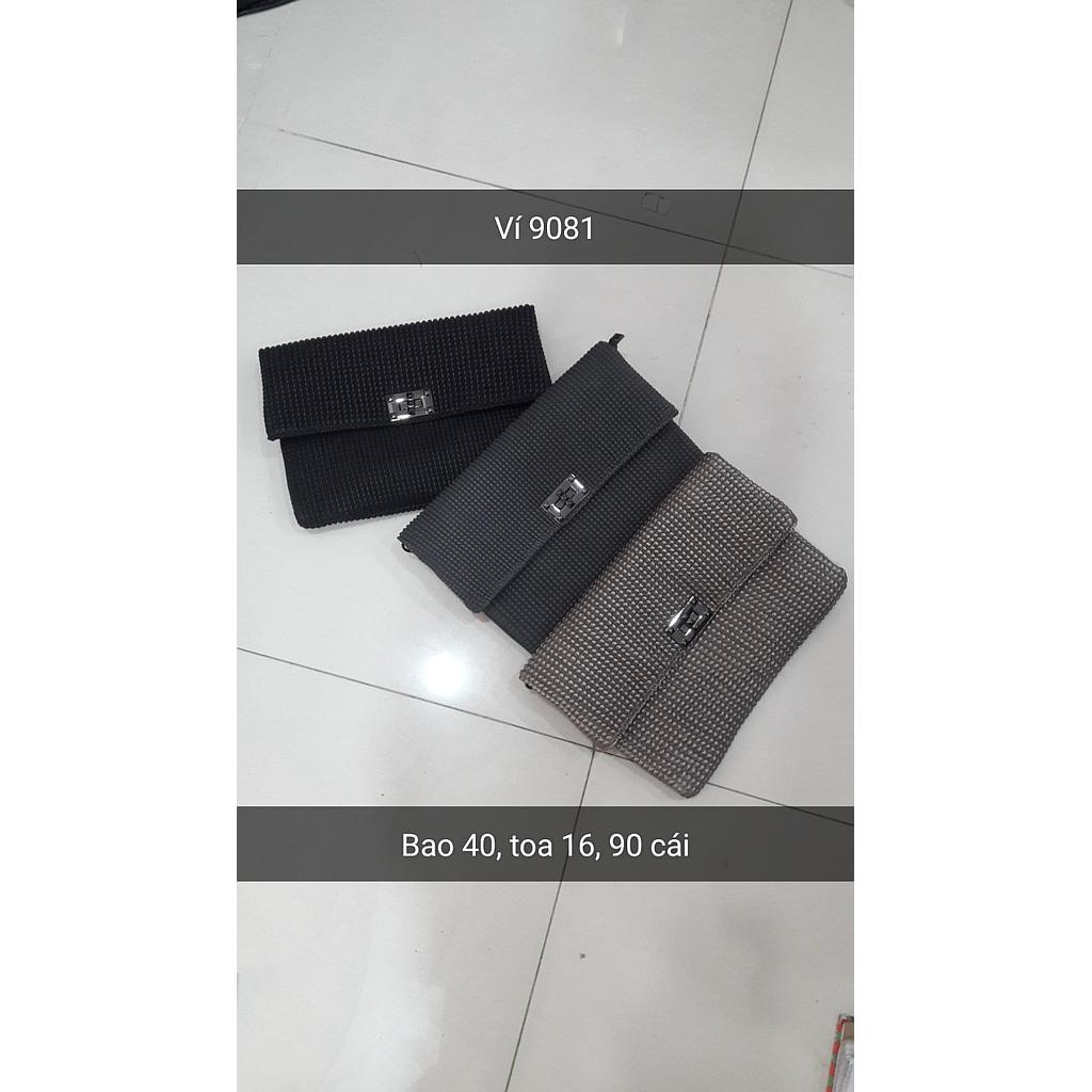 Vi cam tay 9081