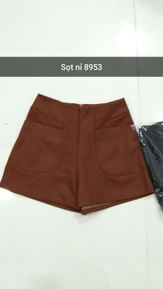 Sot ni 895302