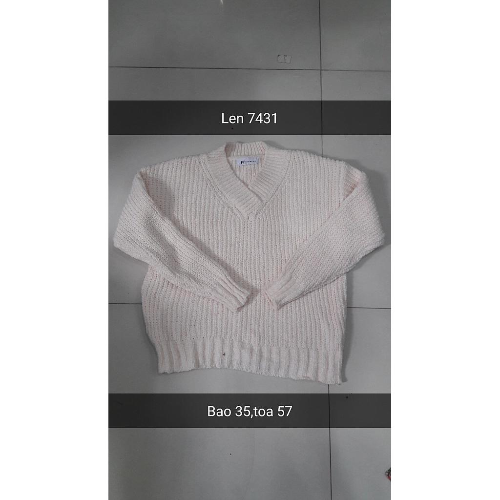 Len DT 743102