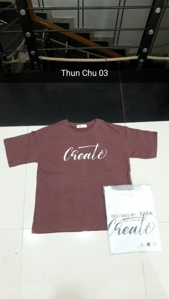 Thun NT 03