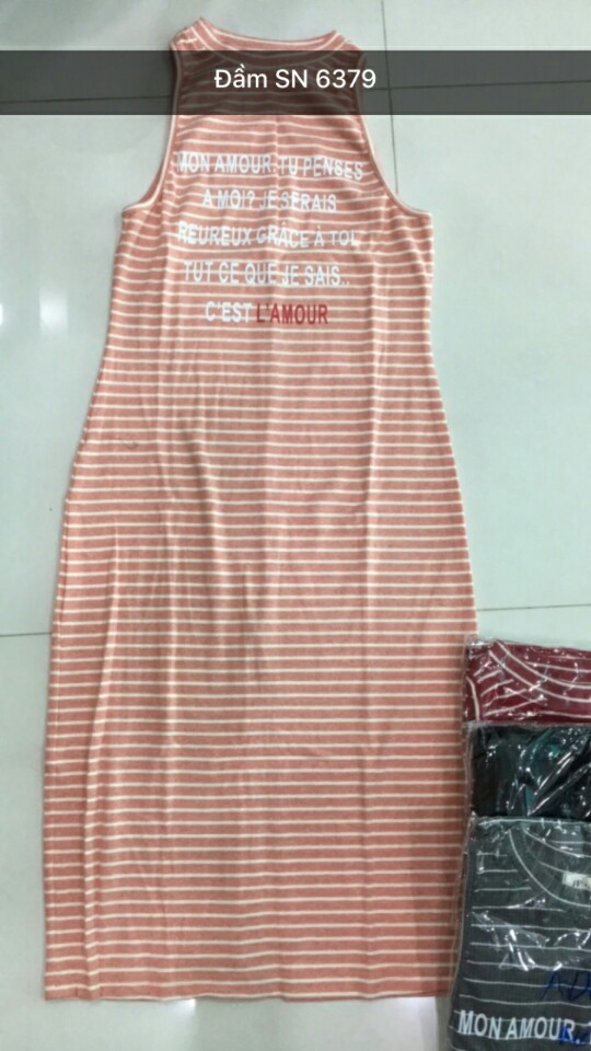 Dam SN 637901