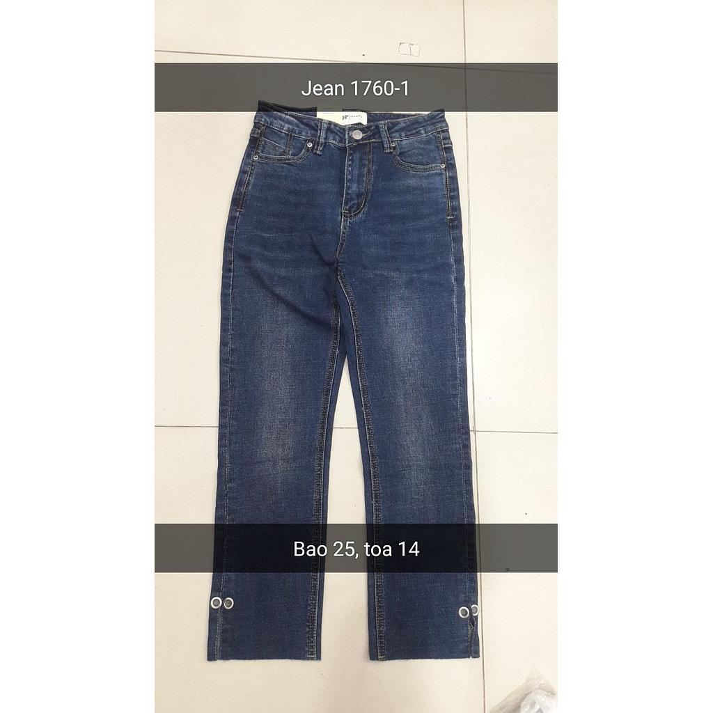 Jean om 1760-102