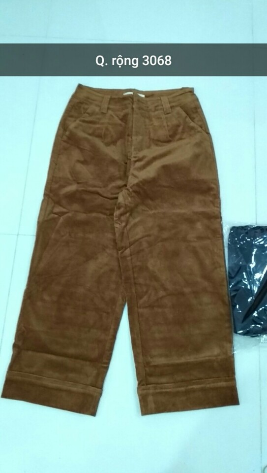 Quan rong 306802