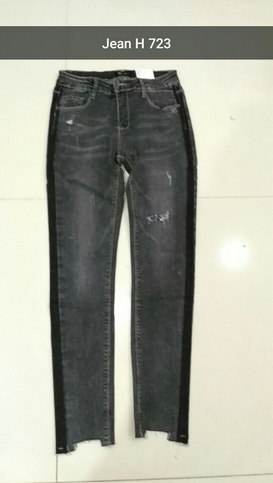 Jean om rach H72302