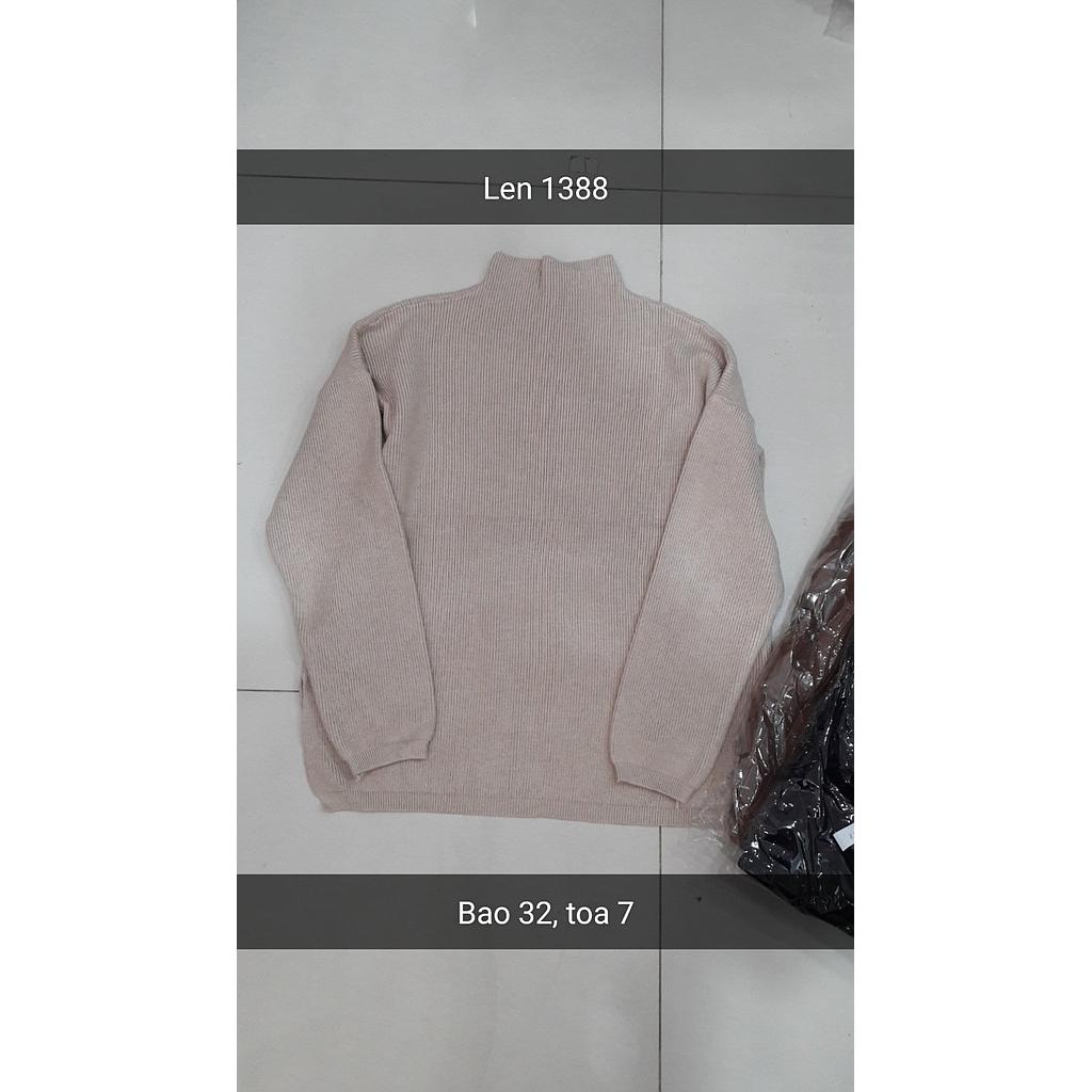 Len DT 138802