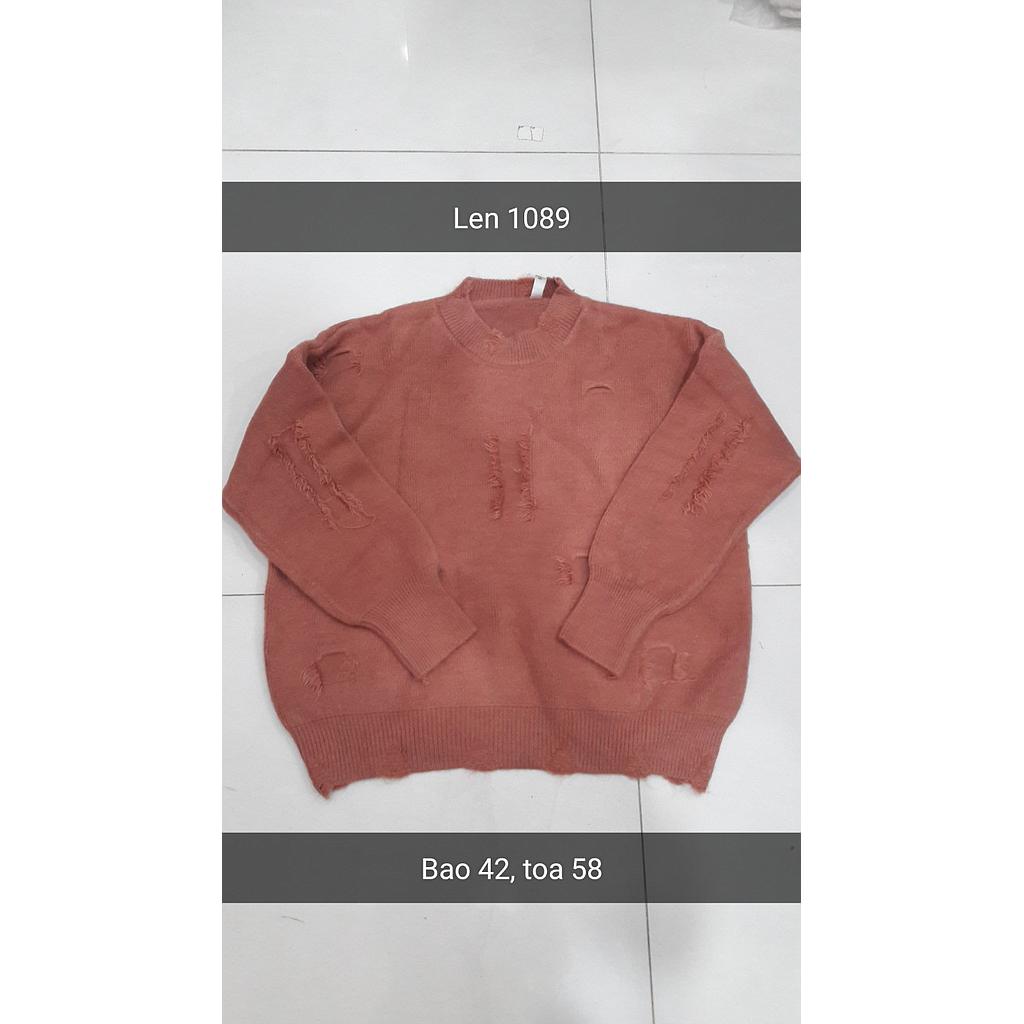 Len DT 108902
