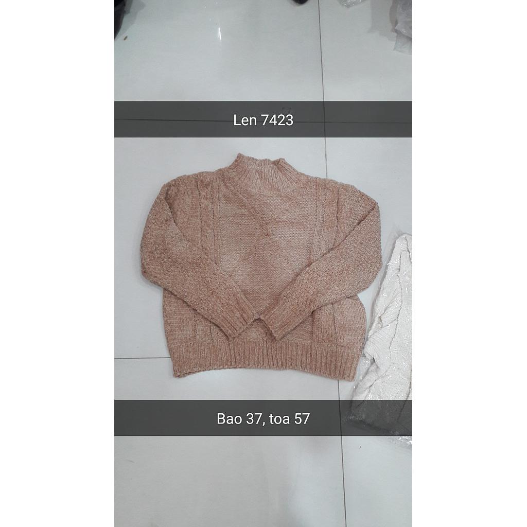 Len DT 742302