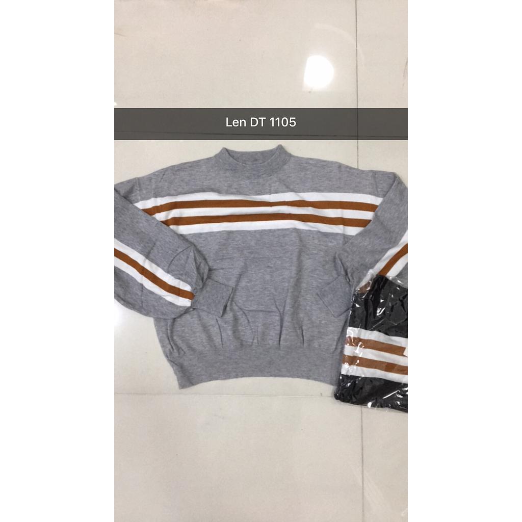 Len DT 110502