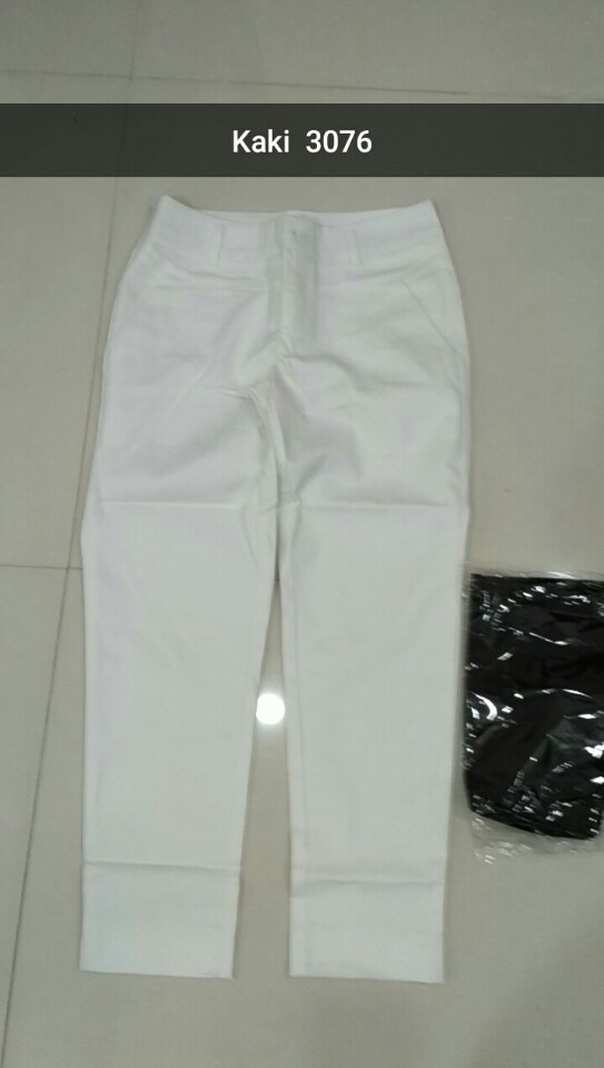 Kaki cong so 307602