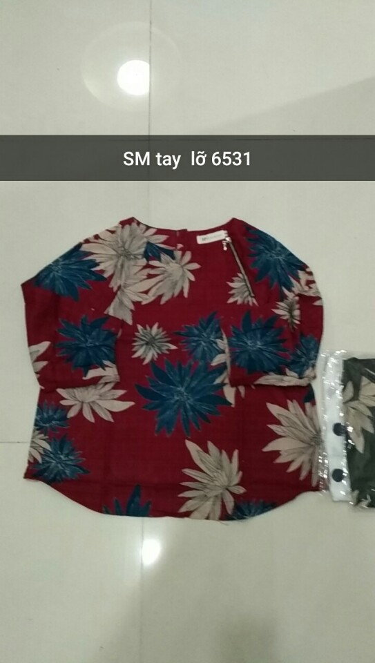 SM tay lo 653101