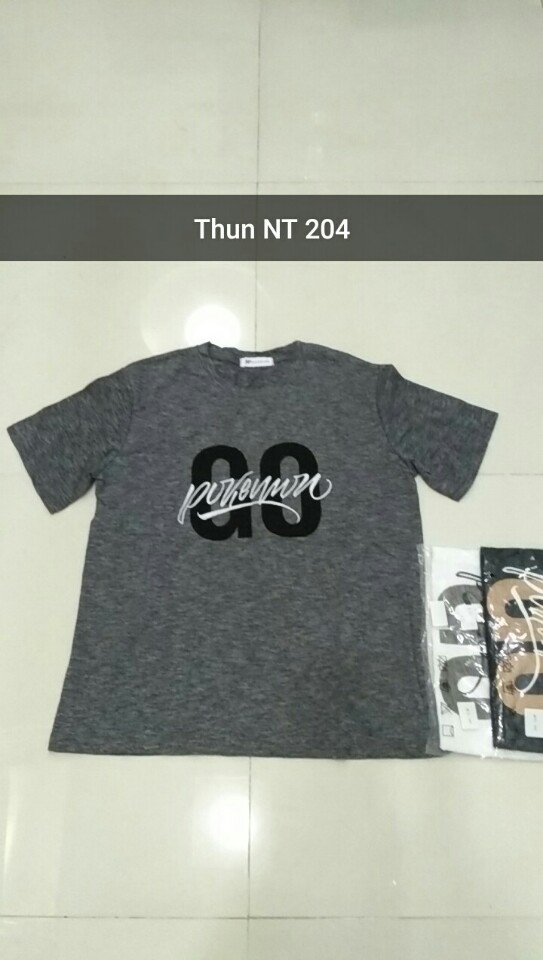 Thun NT 20402