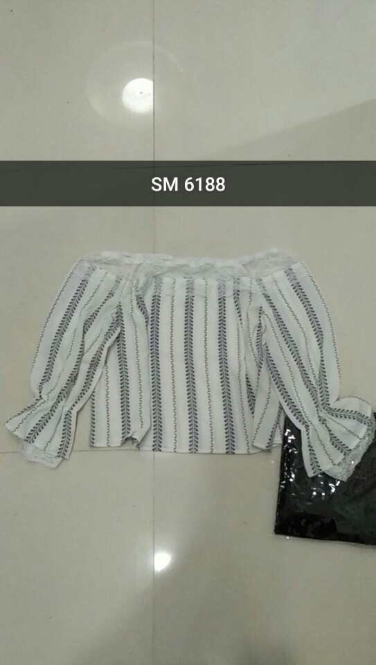SM bet vai 618801