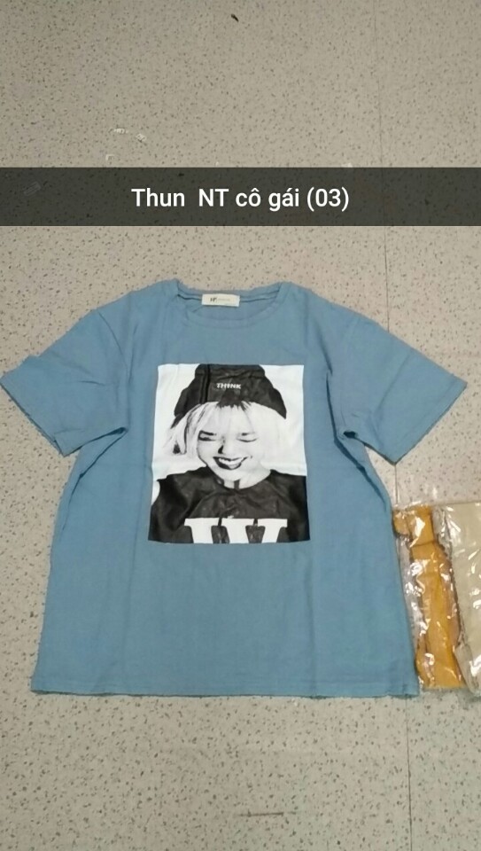 Thun NT co gai 03