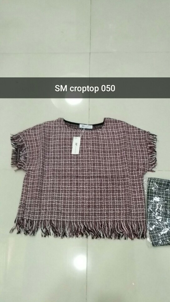 SM NT 05002