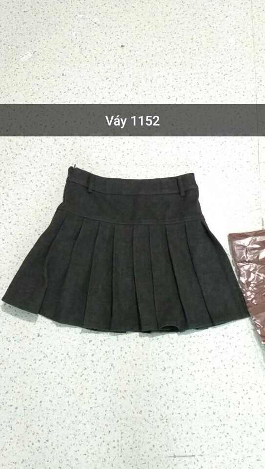 Vay xep ly 115202