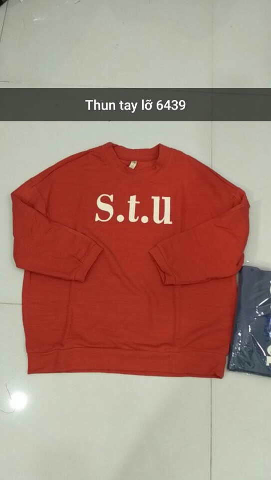 Thun DT 643901