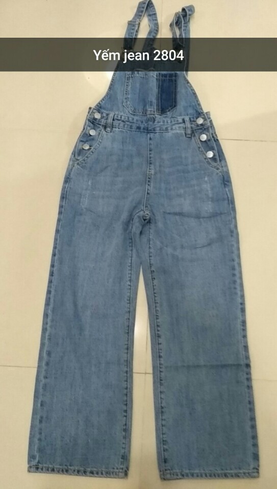 Quan yem 280402