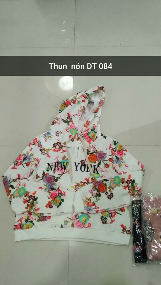 Thun non DT 08402