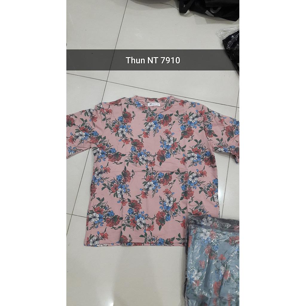 Thun NT 791002