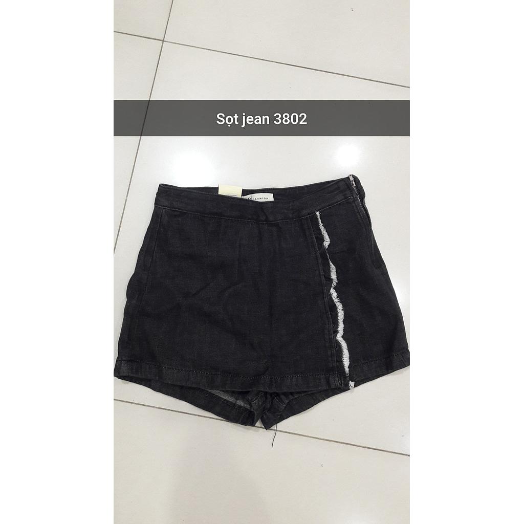 Sot vay 380202