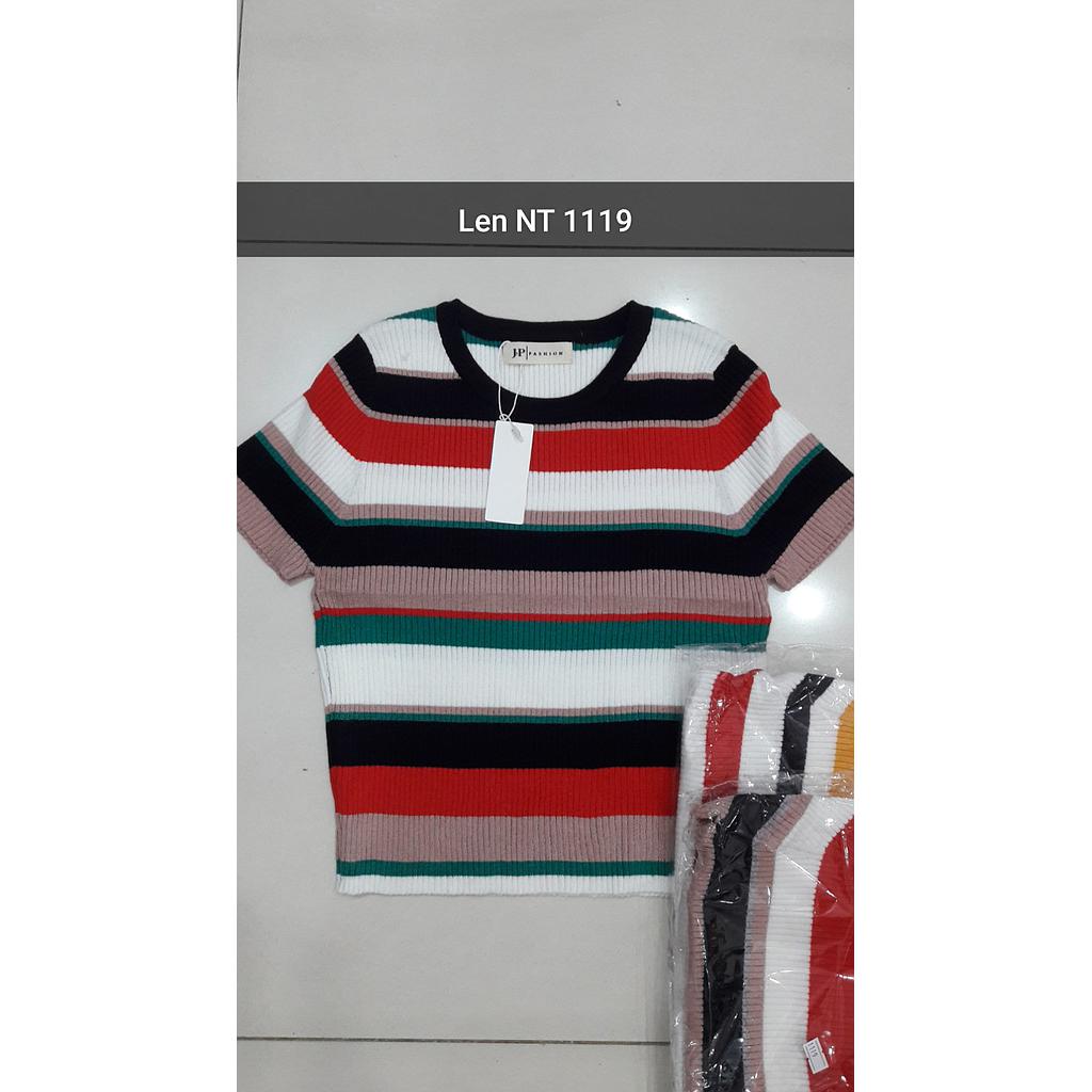 Len soc NT 111902