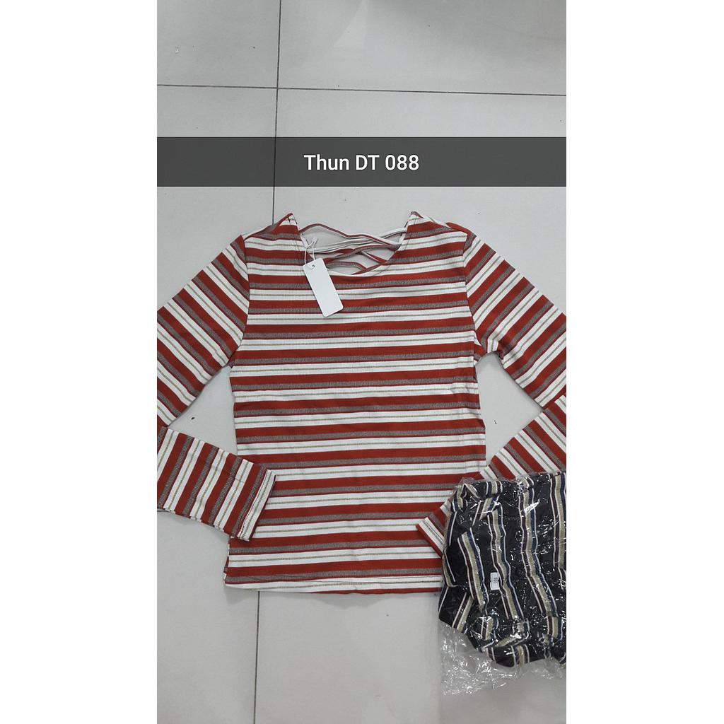 Thun DT 08802