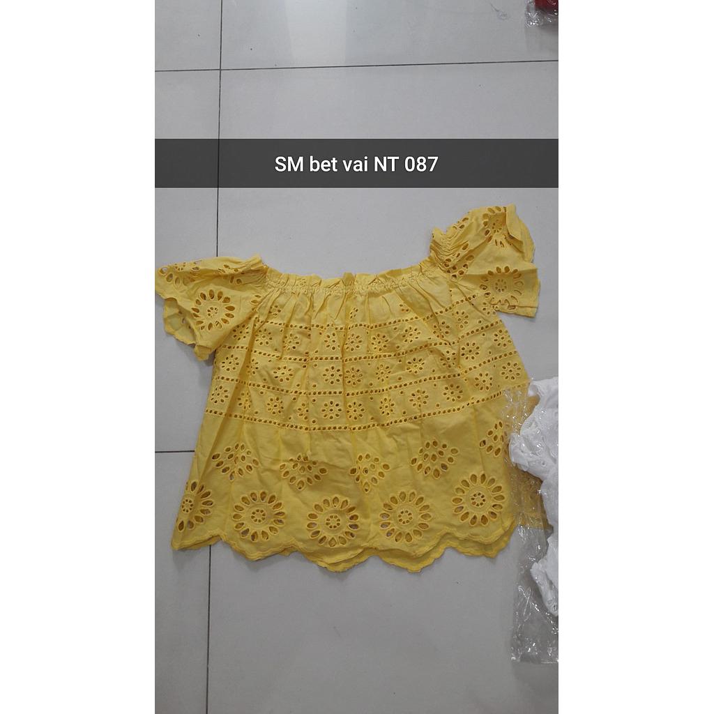 SM bet vai NT 08702