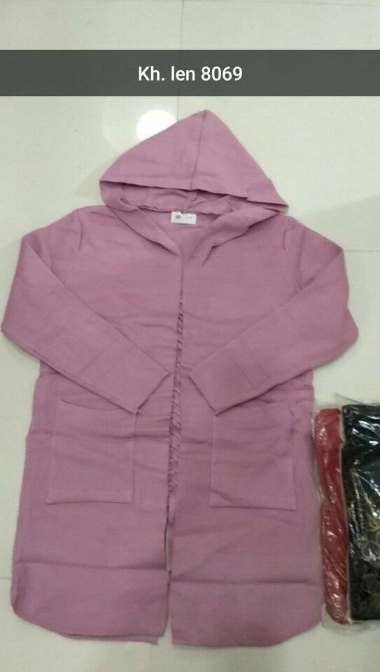 Kh len 806902
